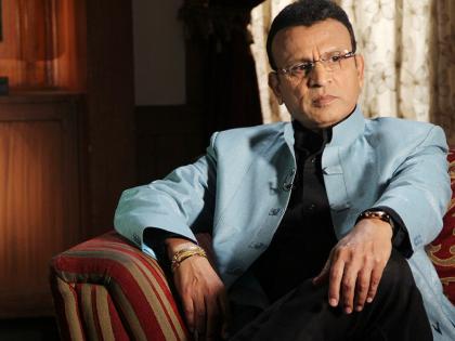 annu kapoor requests celebrities not to post luxury vacation photos amid corona pandemic | किसी को जला के मज़लूमों की बद्दुआ क्यों लेना ? ‘संतप्त’ अन्नू कपूर यांची ‘झणझणीत’ पोस्ट