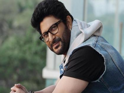 Arshad Warsi To Undergo Surgery For Kidney Stone | शूटींग अर्धवट सोडून अर्शद वारसी हॉस्पिटलमध्ये भरती, आज शस्त्रक्रिया?