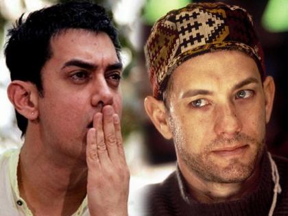 कार्बन कॉपी! बॉलिवूड- हॉलिवूडच्या 'या' स्टार्सना पाहून, तुम्हीही जाल गोंधळून