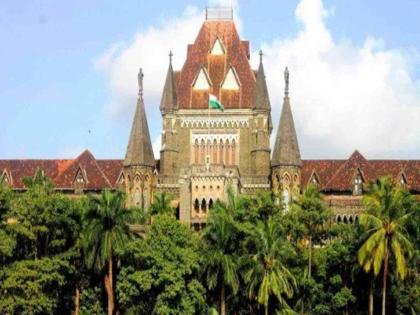 High Court comments on NMC BMC Obstetric case with mobile flashlight | एनएमसी, बीएमसीवर उच्च न्यायालयाचे ताशेरे; मोबाइल टॉर्चच्या साह्याने प्रसूती प्रकरण