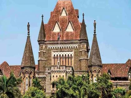 Mumbai Police will provide security to inter religious married couple Bombay High Court order | विवाहित व्यक्तीसोबत लग्न करण्यासाठी घरातून पळाली तरुणी; कोर्टाने दिलं २४ तास पोलिसांचे संरक्षण