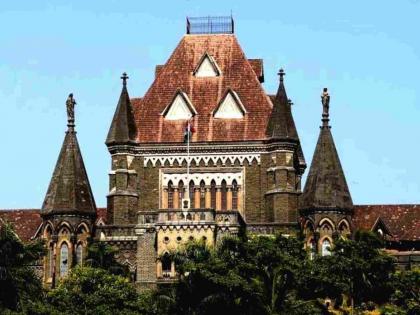 Bombay High Court refusal to grant relief to 41 buildings of Vasai Virar | वसई-विरारच्या ४१ इमारतींना दिलासा देण्यास नकार