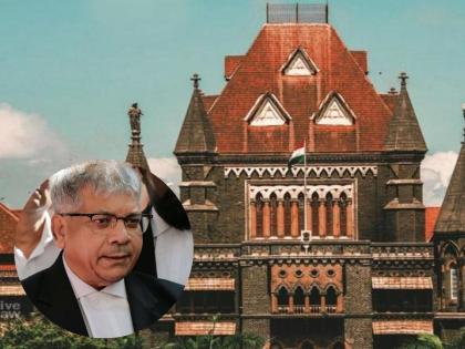 Demand to cancel assembly results rejected; Court's time wasted by filing petition: High Court | विधानसभा निकाल रद्द करण्याची मागणी फेटाळली; याचिका करून कोर्टाचा वेळ वाया घालवला : हायकोर्ट Demand to cancel assembly results rejected; Court's time wasted by filing petition: High Court | विधानसभा निकाल रद्द करण्याची मागणी फेटाळली; याचिका करून कोर्टाचा वेळ वाया घालवला : हायकोर्ट
