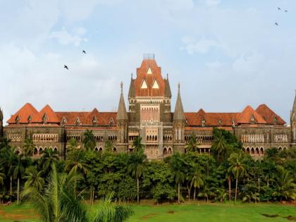 "If anyone is preventing you from taking action, give their name to the Chief Secretary" | Bombay HC: "कारवाईपासून कोणी रोखत असेल तर त्याचे नाव मुख्य सचिवांकडे द्या" "If anyone is preventing you from taking action, give their name to the Chief Secretary" | Bombay HC: "कारवाईपासून कोणी रोखत असेल तर त्याचे नाव मुख्य सचिवांकडे द्या"