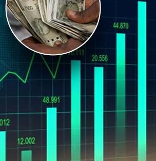 २ शेअर्सवर मिळणार २५ मोफत! 'या' ८ कंपन्या देणार बोनस शेअर्स, वाचा रेकॉर्ड डेटची माहिती