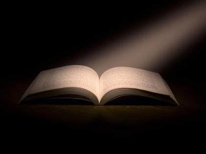 Special article: One book, two editions...different page numbers | विशेष: एक पुस्तक, दोन आवृत्त्या...भिन्न पृष्ठसंख्या! Special article: One book, two editions...different page numbers | विशेष: एक पुस्तक, दोन आवृत्त्या...भिन्न पृष्ठसंख्या!