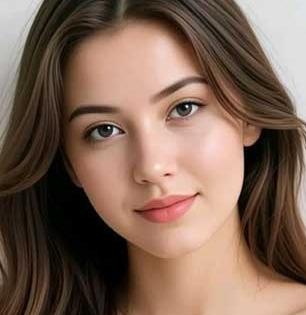 बोटॉक्सची गरजच नाही! आजीबाईंचा १० रुपयांचा उपाय करा, चेहरा दिसेल तरुण, सुरकुत्या- हायपरपिग्मेंटेशन होईल कमी