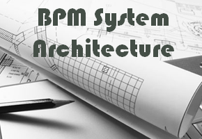 Technical fault in 'BPMS' system; The municipality plagued | ‘बीपीएमएस’ प्रणालीत तांत्रिक दोष; महापालिका त्रस्त