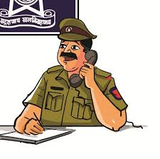 344 Police personnel: Order removed for transfer | 344 पोलीस कर्मचा:यांच्या बदल्यांचे काढले आदेश 344 Police personnel: Order removed for transfer | 344 पोलीस कर्मचा:यांच्या बदल्यांचे काढले आदेश
