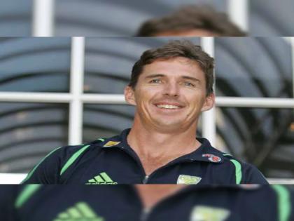 Exclusive Test cricket is the origin cant be ignored former Australian leg spinner Brad Hogg t20 world cup | Exclusive - टी २० विश्वचषक : भारत हा संभाव्य विजेताच, नंतर पसंती ऑस्ट्रेलियाला: ब्रॅड हॉग