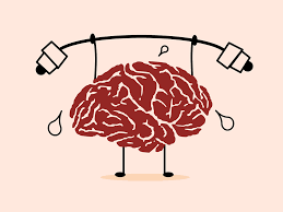 coronavirus : lockdown : Feeling tired? Mood swings? Irritated? - Then your brain is in the red zone! | थकल्यासारखं वाटतं? मूड जातो? चिडचिड होते? -मग तुमचा मेंदू रेड झोनमध्ये आहे.