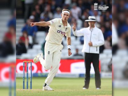 India vs England 1st Test Live Cricket Score : India finishes at 52/1 on Day 4 stumps. They need 157 more to win  | India vs England 1st Test Live : लक्ष्याचा पाठलाग करताना भारतानं गमावला तगडा फलंदाज; अखेरच्या दिवशी 'कसोटी'!