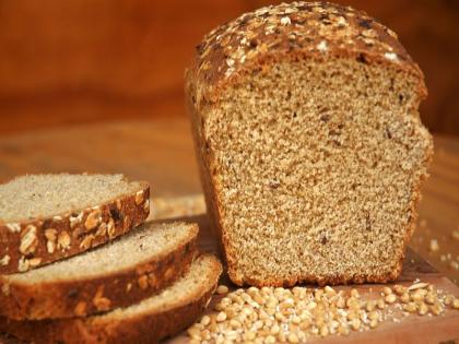 You know which Bread is more Beneficial for Health | मार्केटमध्ये मिळणाऱ्या ब्रेड्सपैकी कोणते ब्रेड्स आरोग्यासाठी फायदेशीर?