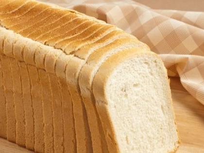 नाश्ता हुआ महंगा: पाव, ब्रेड की कीमतों में 10% की वृद्धि - Hindi News | Breakfast Gets Costlier: Bread, Pav Prices Rise by 10% | Latest News at Lokmatnews.in