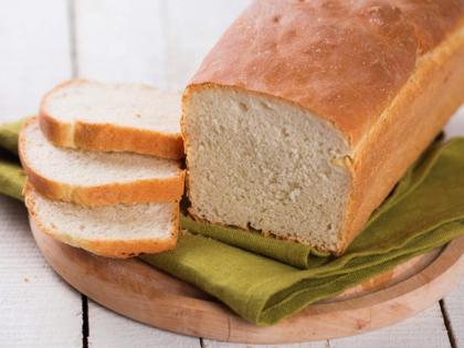 eating part of side of the bread can cause cancer study says | ब्रेडच्या बाजूचा जळलेला भाग खाल्ल्याने होऊ शकतो 'हा' अतिगंभीर आजार, संशोधनातून इशारा