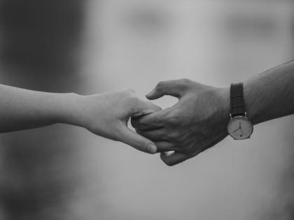 "The one I loved dearly made unnecessary accusations," a young man, devastated by his lover's betrayal, ended his life. | "जिच्यावर जिवापाड प्रेम केले, तिनेच नको ते आरोप लावले", प्रेयसीकडून विश्वासघाताने खचलेल्या तरुणाने संपवलं जीवन "The one I loved dearly made unnecessary accusations," a young man, devastated by his lover's betrayal, ended his life. | "जिच्यावर जिवापाड प्रेम केले, तिनेच नको ते आरोप लावले", प्रेयसीकडून विश्वासघाताने खचलेल्या तरुणाने संपवलं जीवन