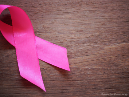 World Cancer Day; 'Head and neck' and breast cancer are growing | जागतिक कर्करोग दिन; ‘हेड अ‍ॅण्ड नेक’ आणि स्तनाचा कर्करोग वाढतोय