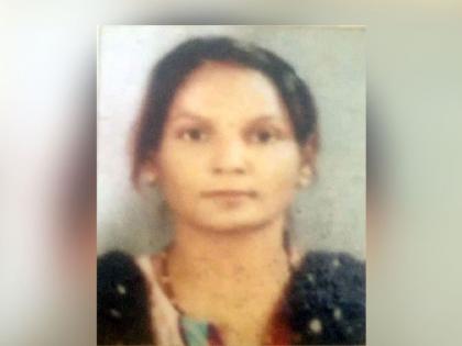 woman in rambagh nagpur was killed over liquor sale dispute; An atmosphere of anger among women | दारू विक्री वादातूनच 'त्या' महिलेची हत्या; महिलांमध्ये संतापाचे वातावरण