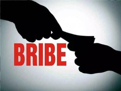 In Kolhapur district in the last four and a half years Anti-Corruption Department has taken action against 182 people in connection with bribery | ‘लाचे’त पंटरच खास, ‘साहेबां’ना होत नाही त्रास