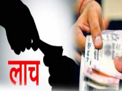 The level of bribery increased in the education department | शिक्षण विभागात राजरोस भ्रष्टाचार, काय करतात शिक्षक आमदार; शिक्षणक्षेत्रातून विचारणा