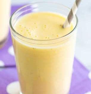 लग्न ठरलं-चेहऱ्यावर ब्रायडल ग्लो नाही? आठवडाभर प्या खास ड्रिंक, त्वचा होईल चमकदार- केस होतील शायनी