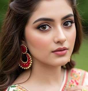 नवरीची त्वचा चमकेल सोन्यासारखी! लग्नाआधी डाएटमध्ये करा 'या' ५ गोष्टींचा समावेश; सासूबाईंची नजर हटणार नाही