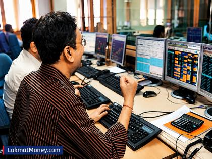 'या' FMCG कंपनीला झाला ₹६७९ कोटींचा नफा; आता गुंतवणूकदारांना मिळणार भरघोस लाभांश - Marathi News | FMCG company Britannia made a profit of ₹679 crore; now investors will get huge dividends | Latest business News at Lokmat.com