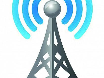 Will domestic broadband service be cheaper? | घरगुती ब्रॉडबँड सेवा होणार स्वस्त ?