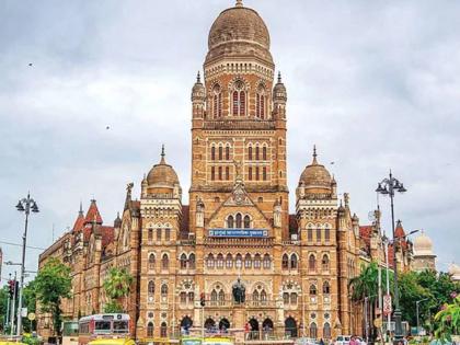 70 thousand employees for voting; 1,100 more booths for municipal elections: Voter list to be announced on October 6 | मतदानासाठी ७० हजार कर्मचारी; पालिका निवडणुकीसाठी आणखी १,१०० बूथ : ६ ऑक्टोबरला मतदार यादी जाहीर होणार 70 thousand employees for voting; 1,100 more booths for municipal elections: Voter list to be announced on October 6 | मतदानासाठी ७० हजार कर्मचारी; पालिका निवडणुकीसाठी आणखी १,१०० बूथ : ६ ऑक्टोबरला मतदार यादी जाहीर होणार