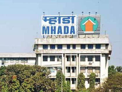 MHADA Lottery: final list of accepted applications will be published on October 9 | MHADA Lottery: म्हाडा लॉटरी : स्वीकृत अर्जांची अंतिम यादी ९ ऑक्टोबरला प्रसिद्ध होणार 