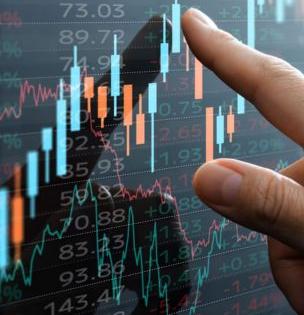 Share Market Update: भारतीय शेअर बाजार ऐतिहासिक उच्चांकी पातळीवर बंद; या क्षेत्रात सर्वाधिक तेजी