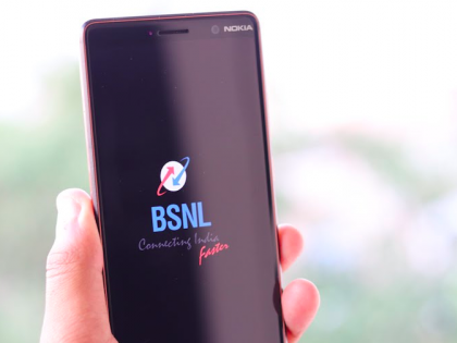 BSNL Gains Subscribers As Airtel, Vodafone And Reliance Jio Private Telcos Lose Users | एका महिन्यात 30 लाख नवीन ग्राहक! BSNL ची कमाल;  Airtel, Vodafone आणि Jio ची  अवस्था वाईट!