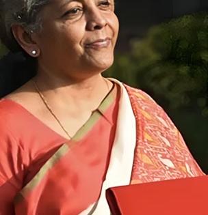 मोदी सरकार ३.० च्या पहिल्या अर्थसंकल्पाची तयारी सुरू; अर्थमंत्र्यांसमोर 'ही' आहेत मोठी आव्हाने