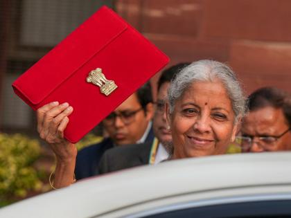 गोव्याच्या पर्यटन क्षेत्राला नवे पंख! - Marathi News | new wings for goa tourism sector from union budget 2026 | Latest business News at Lokmat.com