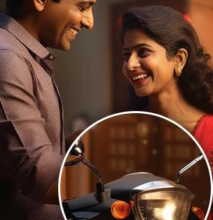 दिवाळीला बायकोला द्या स्कूटर गिफ्ट! ८०,००० रुपयांपर्यंतच्या बजेटमध्ये मिळतायेत बेस्ट पर्याय