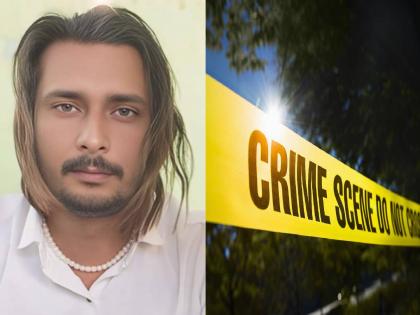Babu alias Sheikh Nafiz murdered with sharp weapon in Sayalani; Three accused arrested | सैलानीत बाबू ऊर्फ शेख नफिजचा धारदार शस्त्राने खून; तीन आरोपी अटक Babu alias Sheikh Nafiz murdered with sharp weapon in Sayalani; Three accused arrested | सैलानीत बाबू ऊर्फ शेख नफिजचा धारदार शस्त्राने खून; तीन आरोपी अटक