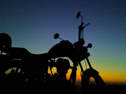 Sale of stolen bikes saying loan installments are exhausted; Five accused arrested, 14 bikes seized | चोरीच्या दुचाकींची कर्जाचे हप्ते थकलेल्या सांगून विक्री; पाच आरोपींना अटक, चौदा दुचाकी जप्त Sale of stolen bikes saying loan installments are exhausted; Five accused arrested, 14 bikes seized | चोरीच्या दुचाकींची कर्जाचे हप्ते थकलेल्या सांगून विक्री; पाच आरोपींना अटक, चौदा दुचाकी जप्त