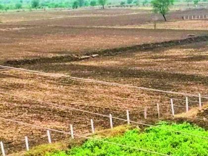 Land dispute will end with PR card of 52 thousand 339 incomes; Inaccuracy brought about by new technology | ५२ हजार ३३९ मिळकतींच्या पीआर कार्डने संपणार जमिनीचे तंटे; नव तंत्रज्ञानामुळे आली अचुकता