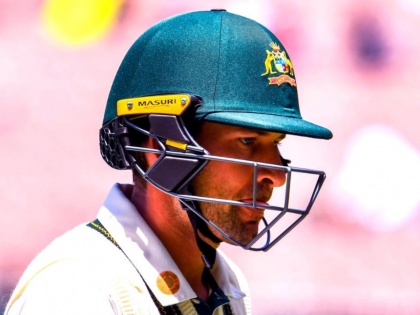 India vs Australia : David Warner and Will Pucovski rejoins the Australian squad for the 3rd Test, Joe Burns is dropped  | India vs Australia, 3rd Test : अजिंक्यनं दिलेला धक्का जिव्हारी लागला, ऑस्ट्रेलियानं सलामीवीराला घरचा रस्ता दाखवला