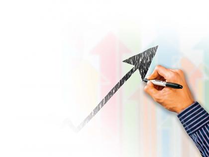 Careful! Digital Presence Can Reduce Your job Opportunity! | सावधान! डिजिटल प्रेझेन्स तुमची संधी घालवू शकतो! Careful! Digital Presence Can Reduce Your job Opportunity! | सावधान! डिजिटल प्रेझेन्स तुमची संधी घालवू शकतो!