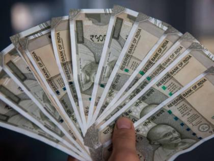 कामाची बातमी! कुठे टाकायचा पैसा? श्रीमंतांकडून शिका