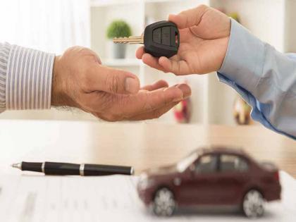 New Car Buying Tips: Thinking of buying a new car Before that remember these 5 important things dealer finance tips on road price | New Car Buying Tips : नवी कार खरेदी करण्याच्या विचारात आहात? त्यापूर्वी लक्षात ठेवा या ५ महत्त्वाच्या गोष्टी