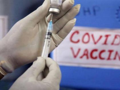 Corona vaccination stopped in the state; Centers are closed in many places | Corona Vaccination: राज्यात लसीकरणाला खीळ; अनेक ठिकाणी केंद्रे बंद, यंत्रणाही हतबल