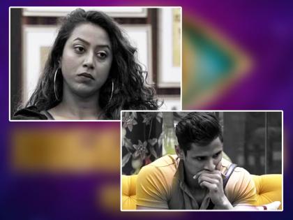 Bigg boss marathi 3: The winner's money will be zero? | Bigg boss marathi 3 : काय सांगता ! विजेत्याची धनराशी होणार शून्य ?