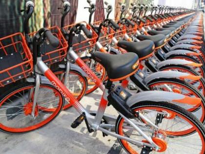 Bicycle purchase plan for students stalled! | विद्यार्थ्यांसाठी सायकल खरेदीची योजना रखडली!