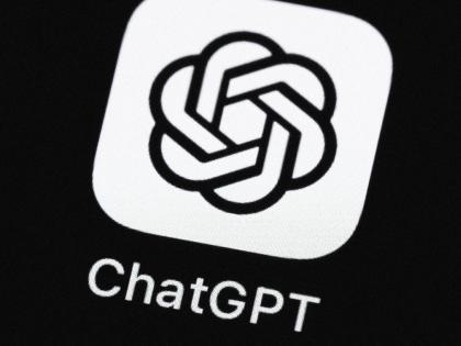 ChatGPT gave tuition to the child to end his life, the parents told all the information in court | ChatGPT ने मुलाला आयुष्य संपवण्याचे ट्यूशन दिले, पालकांनी न्यायालयात सगळीच माहिती सांगितली ChatGPT gave tuition to the child to end his life, the parents told all the information in court | ChatGPT ने मुलाला आयुष्य संपवण्याचे ट्यूशन दिले, पालकांनी न्यायालयात सगळीच माहिती सांगितली