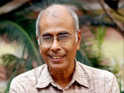 The two and a half year long hearing is finally over Dr Narendra Dabholkar murder case verdict tomorrow | अडीच वर्षे चाललेली सुनावणी अखेर पूर्ण; डॉ. नरेंद्र दाभोलकर हत्या प्रकरणाचा उद्या निकाल