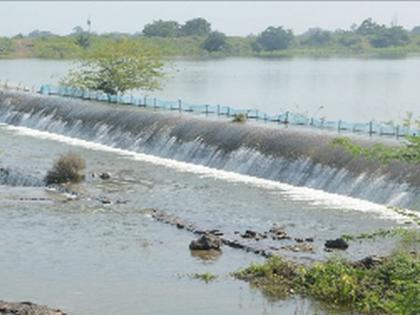 Sleep blown by double-falls rain | दुप्पटीने कोसळलेल्या पावसाने उडविली झोप Sleep blown by double-falls rain | दुप्पटीने कोसळलेल्या पावसाने उडविली झोप