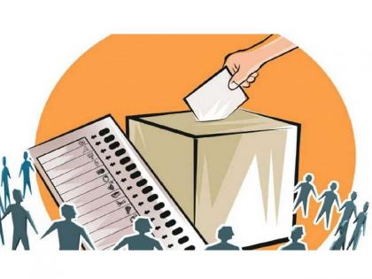 13 thousand 197 voters will decide 216 directors of market committees | १३ हजार १९७ मतदार ठरविणार बाजार समित्यांचे २१६ संचालक