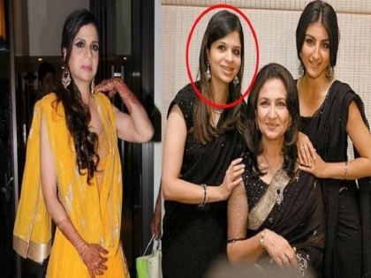Kareena Kapoor's Sister in law Saba Ali Khan is still single, know about her life interesting facts | वयाची चाळीशी उलटलेली असतानाही अद्याप सिंगल आहे करीना कपूरची ही नणंद, इतक्या कोटींची आहे मालकीण